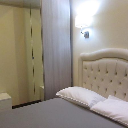 Lazio Elegance Suite Roma Exterior foto