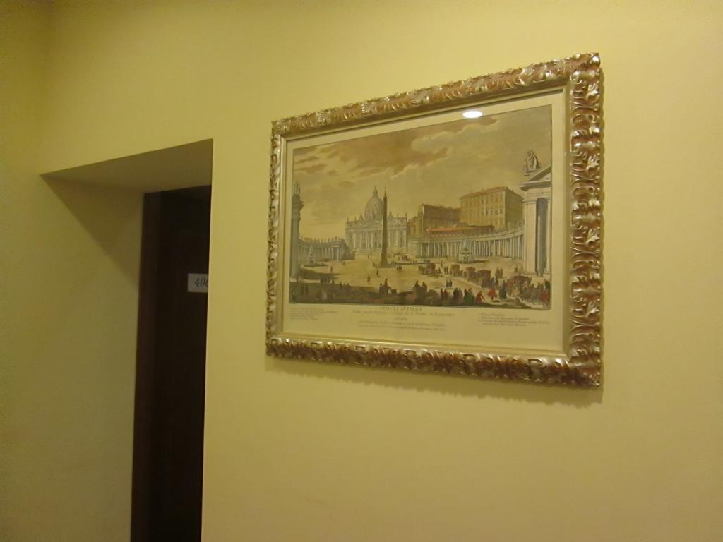 Lazio Elegance Suite Roma Exterior foto