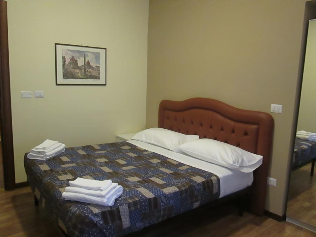 Lazio Elegance Suite Roma Exterior foto