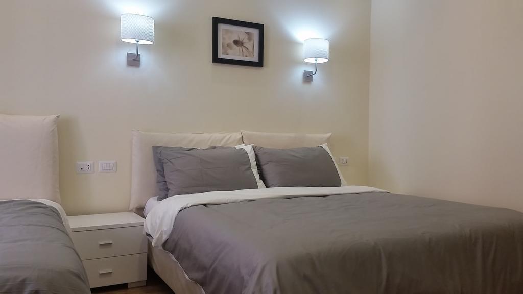 Lazio Elegance Suite Roma Cameră foto